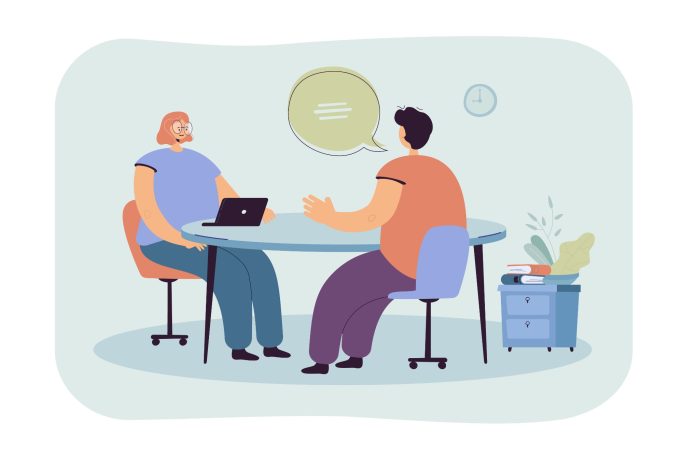 Services de conseil